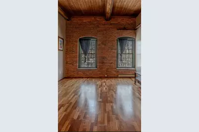 300 Front Street #409, Pawtucket, RI 02860 - Photo 3