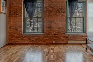 300 Front St, Pawtucket, RI 02860 - Photo 3