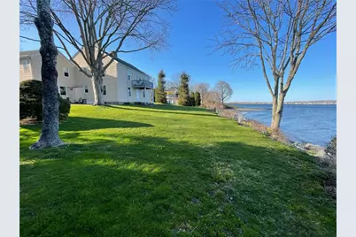 38 Morningside Lane #1, Portsmouth, RI 02871 - Photo 29