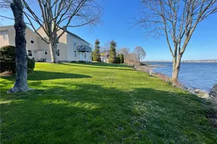 38 Morningside Ln, Portsmouth, RI 02871 - Photo 29