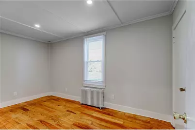 38 Morningside Lane #1, Portsmouth, RI 02871 - Photo 15