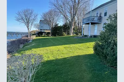 38 Morningside Lane #1, Portsmouth, RI 02871 - Photo 33