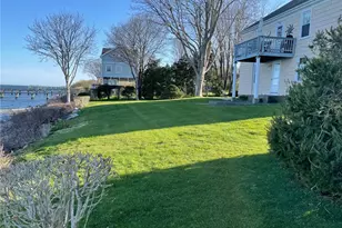 38 Morningside Ln, Portsmouth, RI 02871 - Photo 33