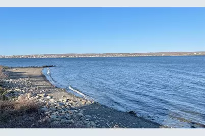 38 Morningside Lane #1, Portsmouth, RI 02871 - Photo 31