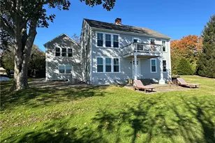 38 Morningside Ln, Portsmouth, RI 02871 - Photo 27