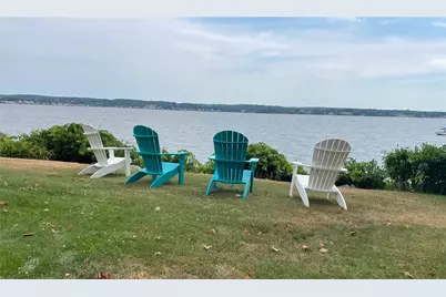 38 Morningside Lane #1, Portsmouth, RI 02871 - Photo 35