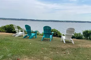 38 Morningside Ln, Portsmouth, RI 02871 - Photo 35