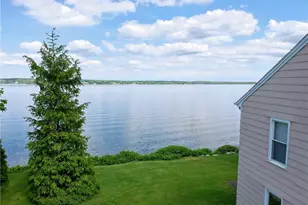 38 Morningside Ln, Portsmouth, RI 02871 - Photo 21