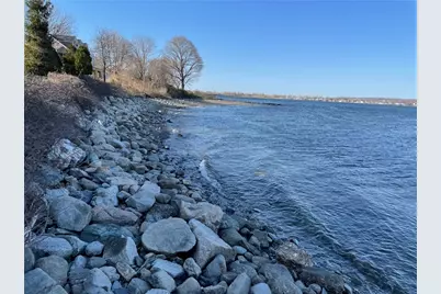 38 Morningside Lane #1, Portsmouth, RI 02871 - Photo 21