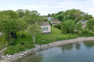 38 Morningside Ln, Portsmouth, RI 02871 - Photo 37