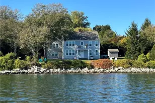 38 Morningside Ln, Portsmouth, RI 02871 - Photo 23