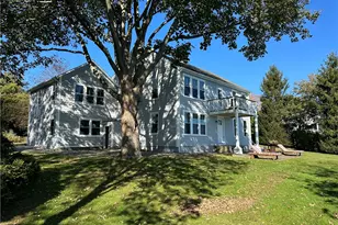 38 Morningside Ln, Portsmouth, RI 02871 - Photo 25