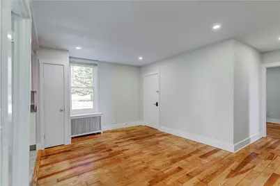 38 Morningside Lane #1, Portsmouth, RI 02871 - Photo 3