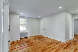 38 Morningside Ln, Portsmouth, RI 02871 - Photo 3