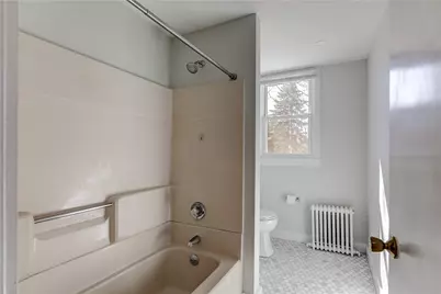 38 Morningside Lane #1, Portsmouth, RI 02871 - Photo 17