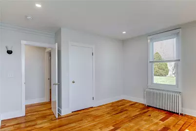 38 Morningside Lane #1, Portsmouth, RI 02871 - Photo 13