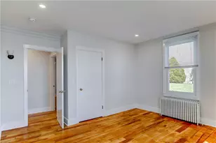 38 Morningside Ln, Portsmouth, RI 02871 - Photo 13