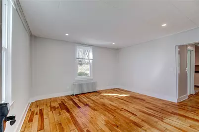 38 Morningside Lane #1, Portsmouth, RI 02871 - Photo 11