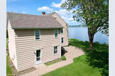 38 Morningside Lane #1, Portsmouth, RI 02871 - Photo 25