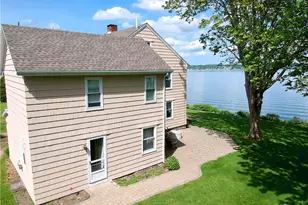 38 Morningside Ln, Portsmouth, RI 02871 - Photo 25