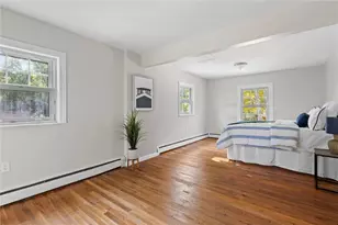 400 Schooner Ave, Jamestown, RI 02835 - Photo 15