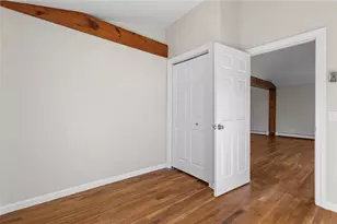 400 Schooner Ave, Jamestown, RI 02835 - Photo 19