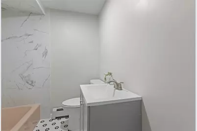 400 Schooner Avenue, Jamestown, RI 02835 - Photo 17