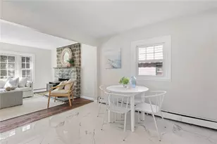 400 Schooner Ave, Jamestown, RI 02835 - Photo 5