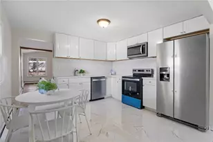 400 Schooner Ave, Jamestown, RI 02835 - Photo 3