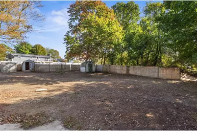 400 Schooner Avenue, Jamestown, RI 02835 - Photo 25