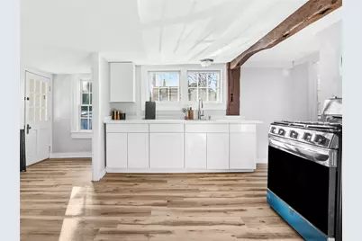 1382 Hope Street, Bristol, RI 02809 - Photo 5