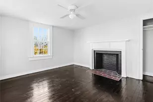 1382 Hope St, Bristol, RI 02809 - Photo 25