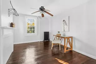 1382 Hope St, Bristol, RI 02809 - Photo 15
