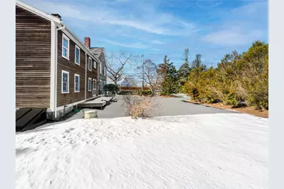 1382 Hope Street, Bristol, RI 02809 - Photo 35