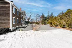 1382 Hope St, Bristol, RI 02809 - Photo 35