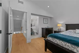 109 Carroll Ave, Newport, RI 02840 - Photo 29