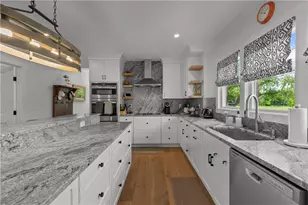 109 Carroll Ave, Newport, RI 02840 - Photo 9