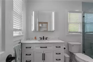 109 Carroll Ave, Newport, RI 02840 - Photo 21