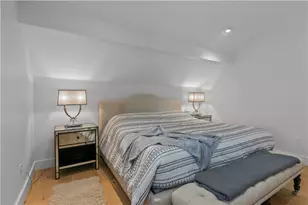 109 Carroll Ave, Newport, RI 02840 - Photo 25