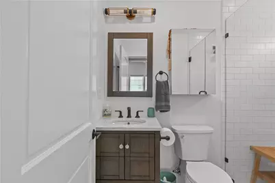 109 Carroll Avenue, Newport, RI 02840 - Photo 31