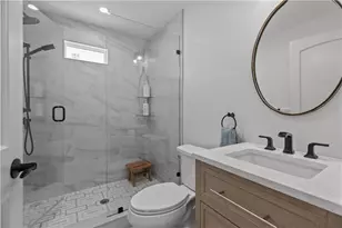 109 Carroll Ave, Newport, RI 02840 - Photo 15