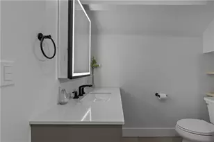 109 Carroll Ave, Newport, RI 02840 - Photo 37