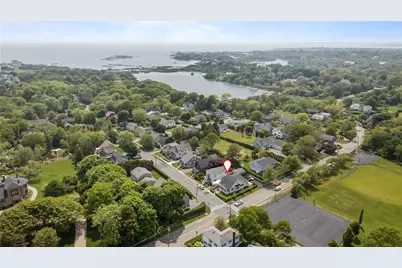 109 Carroll Avenue, Newport, RI 02840 - Photo 41