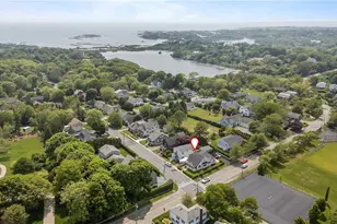 109 Carroll Ave, Newport, RI 02840 - Photo 41