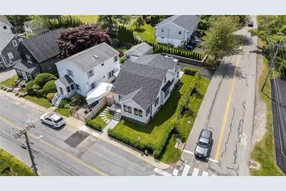 109 Carroll Avenue, Newport, RI 02840 - Photo 43