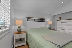 109 Carroll Ave, Newport, RI 02840 - Photo 35