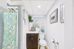 28 Spruce St, Westerly, RI 02891 - Photo 33