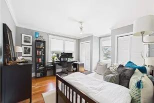 28 Spruce St, Westerly, RI 02891 - Photo 27