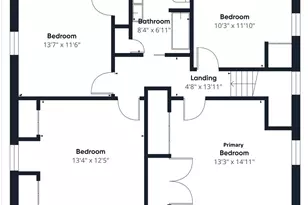 28 Spruce St, Westerly, RI 02891 - Photo 29