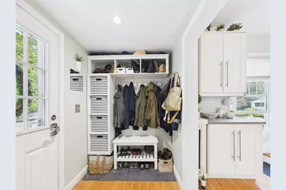 28 Spruce Street, Westerly, RI 02891 - Photo 15